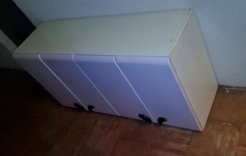 Mobile pensile cucina anni - cucina,