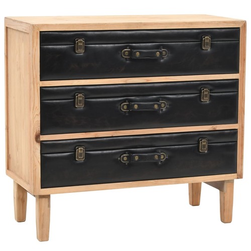 Legno massello abete - legno,