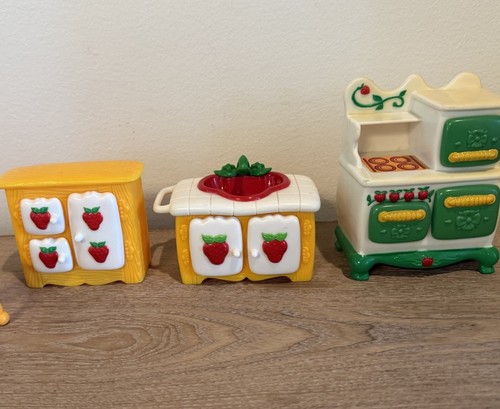 Lotto mobili cucina casa