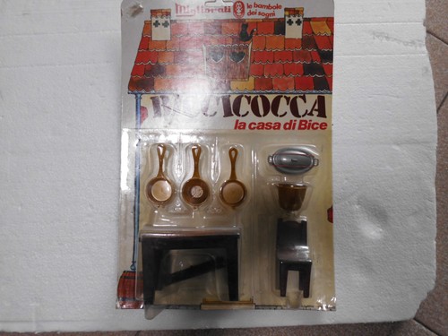 Biccicocca migliorati mobili - biccicocca,
