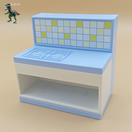 Playmobil-mobili-tavolo-piano-