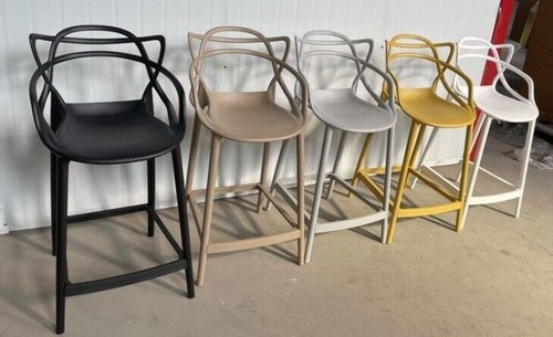 Set sgabelli sedia pranzo - da,