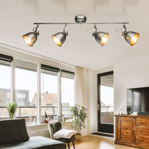 Vintage coprire spot - vintage,