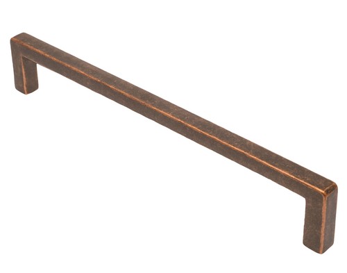 Maniglia mobili 192mm - mobili, ba