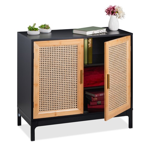 Credenza ingresso cassettiera - credenza,