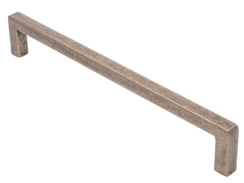 Maniglia mobili 192mm della - ba,