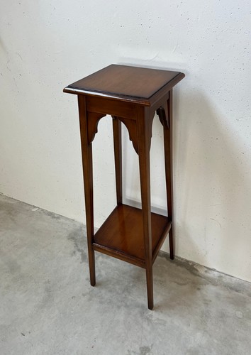 Mobile porta lampada - /,